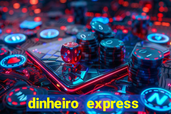 dinheiro express mercado pago sumiu paguei o